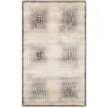 Nourison Home Utopia Shell UTP01 3ft.6in. x 5ft.6in. Rect. Rug