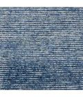 Nourison Weston Area Rug WES01-Agean Blue