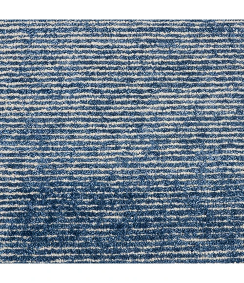 Nourison Weston Area Rug WES01-Agean Blue