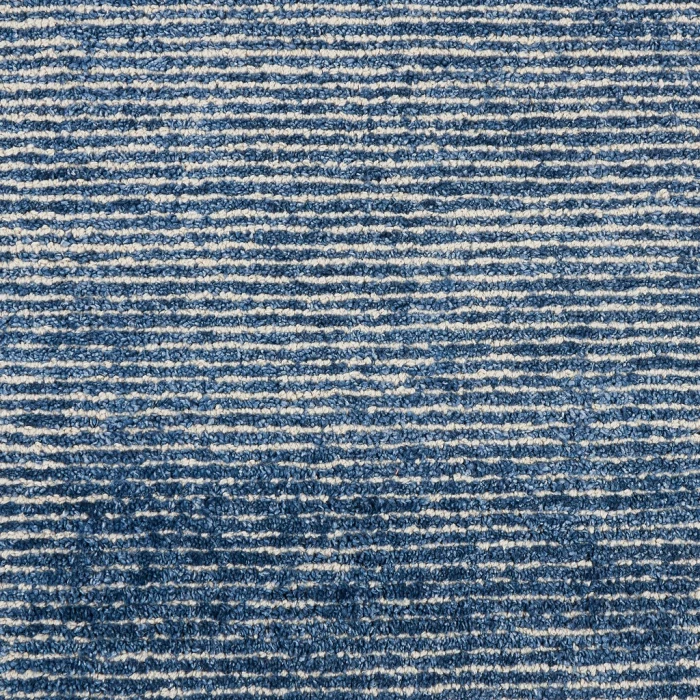 Nourison Weston Area Rug WES01-Agean Blue