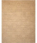 Nourison Silken Allure Area Rug SLK12-Sand