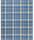 Nourison Grafix Area Rug GRF03-Blue