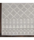 Nourison Whimsicle Area Rug WHS02-Grey