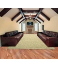 Nourison Home Regal Black REG04 9ft.9in. x 13ft.9in. Rect. Rug