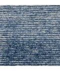 Nourison Weston Area Rug WES01-Agean Blue