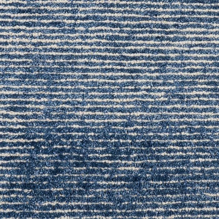 Nourison Weston Area Rug WES01-Agean Blue