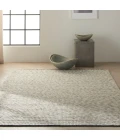 Calvin Klein Home Lowland Area Rug LOW01 Basalt