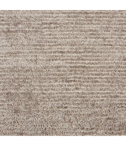 Nourison Weston Area Rug WES01-Vapor