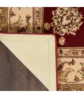 Nourison 2000 Area Rug 2022-Lacquer