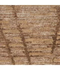 Nourison Ocean Saddle OCP02 8 ft. X 10 ft. Rect. Rug