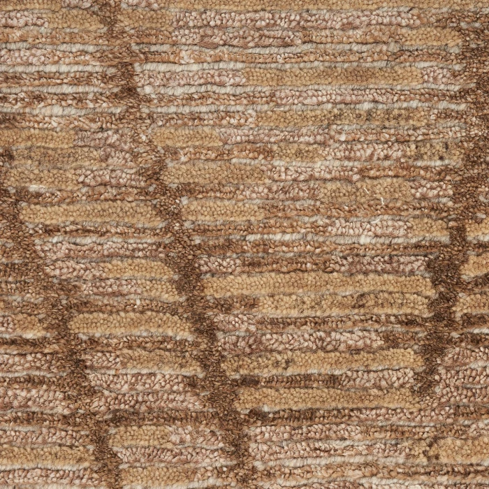 Nourison Ocean Saddle OCP02 8 ft. X 10 ft. Rect. Rug