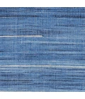 Nourison Interweave Denim IWV01 2 ft. X 3 ft. Rect. Rug