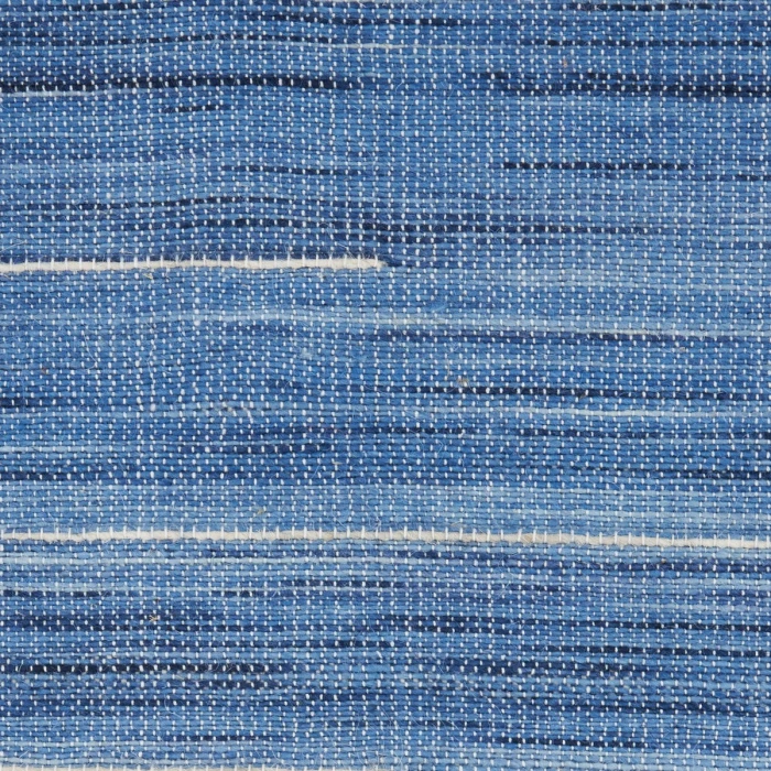 Nourison Interweave Denim IWV01 2 ft. X 3 ft. Rect. Rug