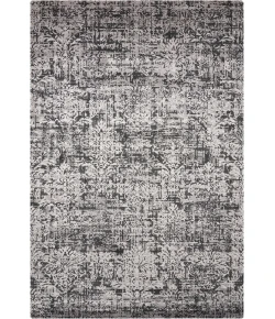 Nourison Home Twilight Black TWI04 8ft.6in. x 11ft.6in. Rect. Rug