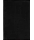 Nourison Nourison Essentials Area Rug NRE01 Black