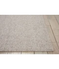 Calvin Klein Tobiano Mica TOB01 5 ft. X 8 ft. Rect. Rug