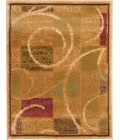 Nourison Expressions Area Rug XP01-Beige