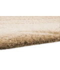 Calvin Klein Surfaces Beige SFC01 5 ft. 2 in. X 7 ft. Rectangle Rug