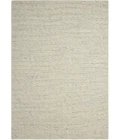 Calvin Klein Home Lowland Area Rug LOW01 Beach Rock
