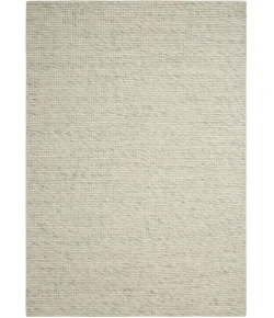 Calvin Klein Home Lowland LOW01 Beach Rock 4 ft. X 6 ft. Area Rug