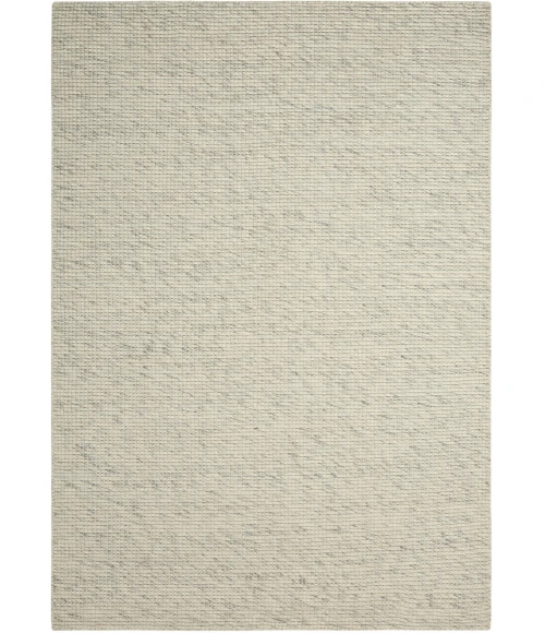 Calvin Klein Home Lowland Area Rug LOW01 Beach Rock