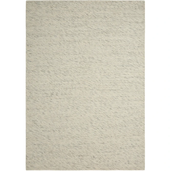 Calvin Klein Home Lowland Area Rug LOW01 Beach Rock