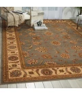 Nourison Paramount Area Rug PAR09-Blue