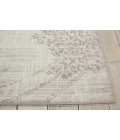 Nourison Home Utopia Champagne UTP02 7ft.9in. x 10ft.10in. Rect. Rug
