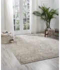 Nourison Ocean Ash OCP02 9 ft. X 12 ft. Rect. Rug