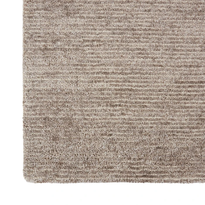 Nourison Weston Area Rug WES01-Vapor