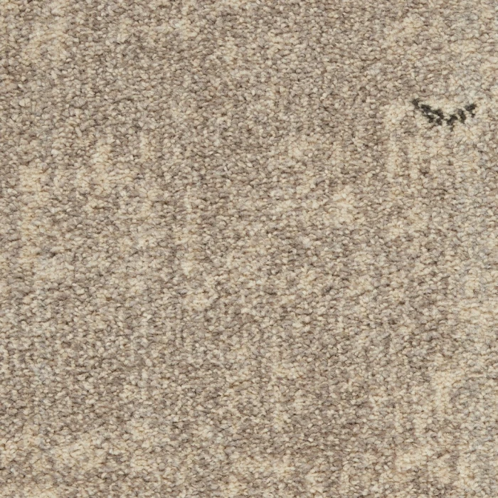 Nourison Celestial Area Rug CES02-Ivory/Grey