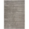 Calvin Klein Valley VLL01 Grey 8 ft. 6 in. X 11 ft. 6 in. Area Rug