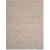 Nourison Home Positano POS01 Beige 10 ft. X 14 ft. Area Rug