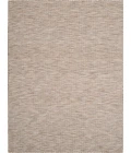 Nourison Positano Area Rug POS01 Beige 10' x 14'