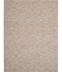 Nourison Home Positano POS01 Beige 10 ft. X 14 ft. Area Rug
