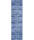 Nourison Nourison Essentials Area Rug NRE03 Denim