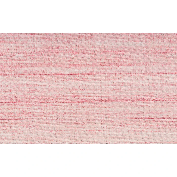 Nourison Washable Essentials Pink WAE01 2 ft. 2 in. X 8 ft. Rectangle Rug