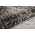 Nourison Twilight Round Area Rug TWI10 Hazel 8' Round