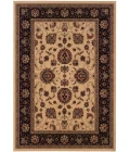 Oriental Weavers Area Rug Ariana 130 12' X 15'