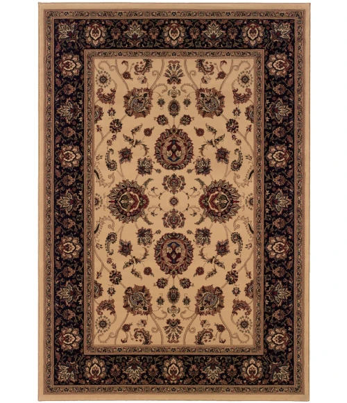 Oriental Weavers Area Rug Ariana 130 12' X 15'