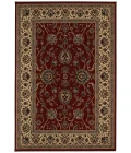 Oriental Weavers Area Rug Ariana 130 6'