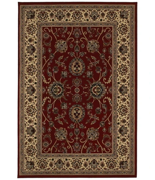 Oriental Weavers Area Rug Ariana 130 6'