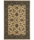 Oriental Weavers Area Rug Ariana 311Z3 Ivory 6' 7" X  9' 6"