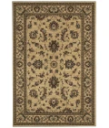 Oriental Weavers Area Rug Ariana 311I3 Ivory 7'10" X 11'