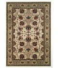 Oriental Weavers Area Rug Ariana 431O3 Ivory 12' X 15'