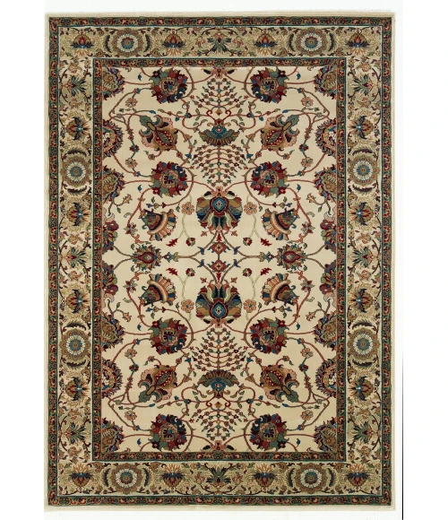 Oriental Weavers Area Rug Ariana 431O3 Ivory 12' X 15'