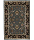 Oriental Weavers Area Rug Ariana 623H3 Blue 8'