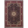 Oriental Weavers Ariana 095B3 Blue/ Red Area Rug 2 ft. 3 in. X 7 ft. 9 in. Runner