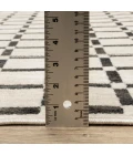 Oriental Weavers HUNTER Beige HNT08 6ft. 7in. X 9ft. 6in. Rect. Rug