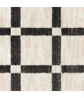 Oriental Weavers HUNTER Beige HNT08 6ft. 7in. X 9ft. 6in. Rect. Rug